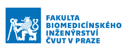 FBMI logo