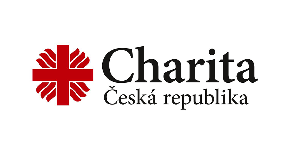 Charita Česká republika